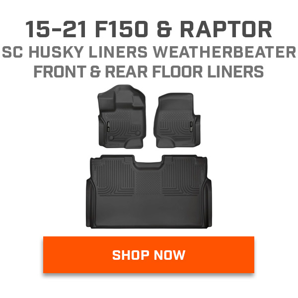 15-21-f150-raptor-supercrew-husky-black-weatherbeater-liners